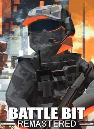 battlebit_remastered_poster.jpg